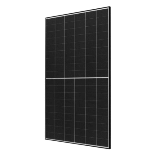 PANOU, AIKO, Neostar, 2P, AIKO-A470-MAH54Mw, Solar, Module, 470W, Black Frame, n-type, xBC,15 Years, Product, Warranty